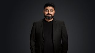 Ken Sekhar, marketing head, POCO India