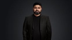 After Hours with Ken Sekhar