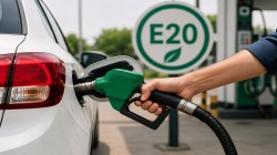 About E20: Why choice, pricing matter