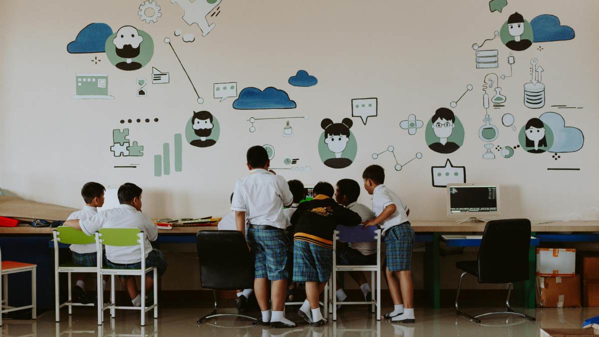https://images.financialexpressdigital.com/2026/08/edtech_20260810141356.jpg