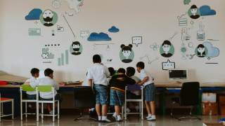 EdTech Funding Revives as Investors Pivot Toward Outcome-Led Growth Models