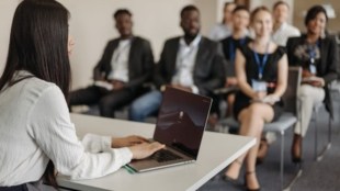 8 Australian Universities to Open Campuses in India: Half the Tuition Cost with Foreign Degrees