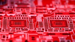 India’s electronics hardware push accelerates as EHTP exports surpass Rs 11,150 crore