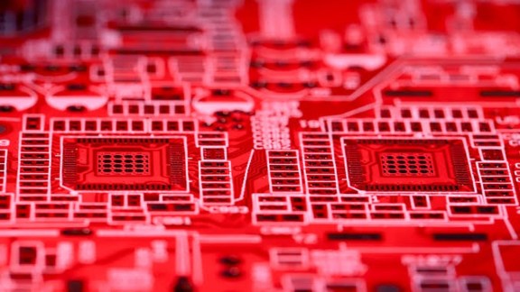 India’s electronics hardware push accelerates as EHTP exports surpass Rs 11,150 crore