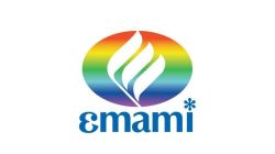 Emami Q1 net declines 16%, revenue rises 15%