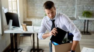 60% of Indian Employees 'Quiet Quitting' as Disengagement Spreads to Managers: Gallup-IOD Report