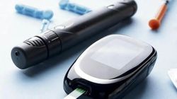 Govt eyes up to 45% domestic value addition in medical devices under next PLI