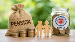EPFO higher pension: Govt promises ‘maximum benefits’ for workers under EPS, gives update on pending claims