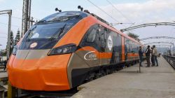 Kerala’s 3rd Vande Bharat: Ernakulam-Bengaluru train gets 8 additional coaches — Check route, timings, stops
