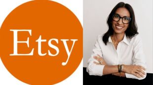 Etsy layoffs