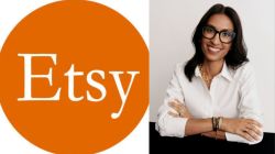 Etsy cuts 12% of workforce: Indian-American CEO says layoffs ‘not driven by AI’
