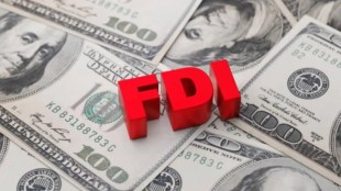Govt Considers Raising CCEA Approval Threshold for FDI Proposals to ₹15,000 Crore