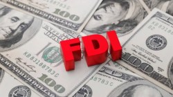 FDI threshold for CCEA approval to be raised to Rs 15,000 crore