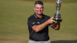 The real battle is between the ears