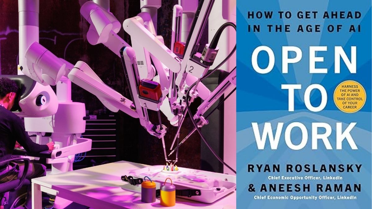 Exploring AI's Role in Employment and Job Search Strategies