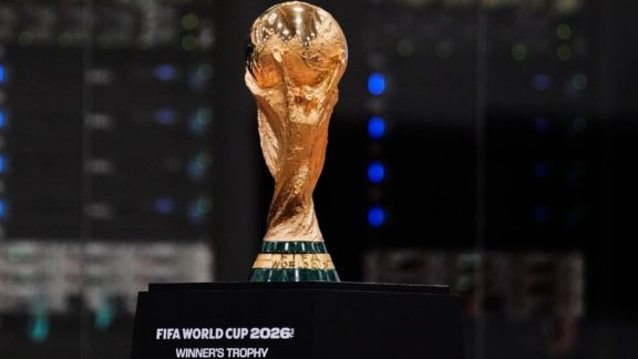 A Farcical Reality: Why Hosting Brazil in Kolkata Won't Fix Indian Football’s Deep Systemic Crisis