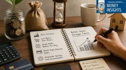 The most expensive financial mistake is the one you Keep repeating