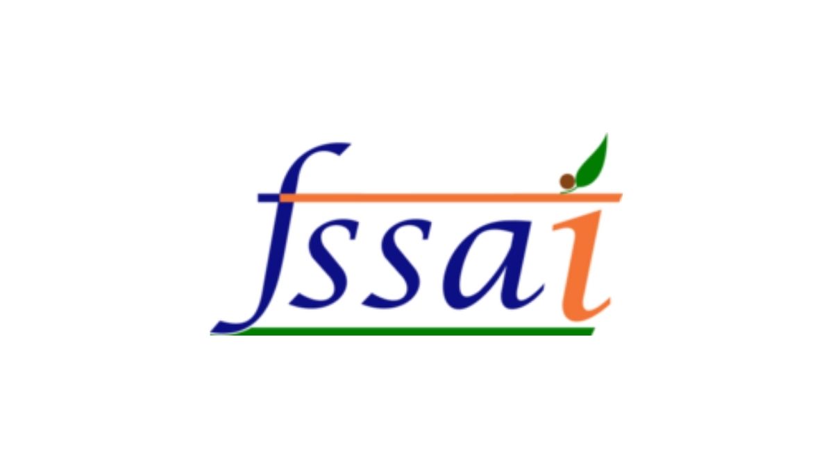 https://images.financialexpressdigital.com/2026/08/fssai-logo_20260614145928_20260819184209.jpg