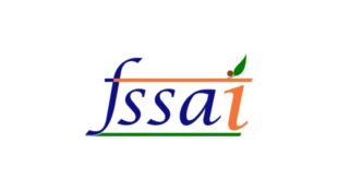 FSSAI Crackdown: Amway, Emami, and Other Top Food Brands Drop "100%" Purity Claims