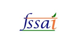 Delhi’s JW Marriott, Andaz under FSSAI lens for hygiene issues