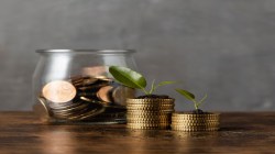 Active momentum funds make the most of volatility
