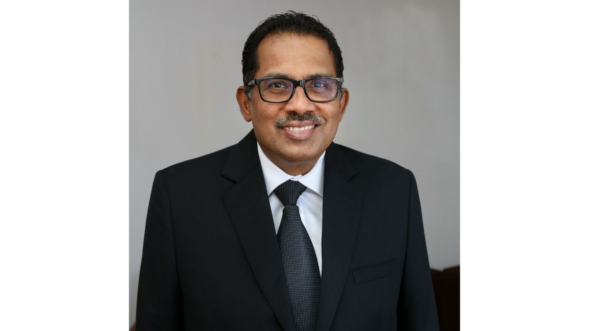 Muthoot Finance Reports Q1 Profit Growth, Plans Leadership Transition for 2026