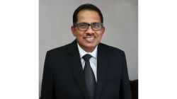 ‘Young leadership key to Muthoot Finance’s next growth phase’: George Alexander Muthoot