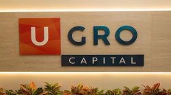 UGRO to cut lower-yield book to Rs 2,500 cr in 3 years