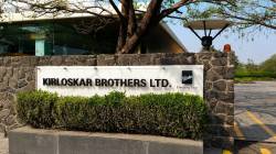 Global manufacturing footprint boosts KBL, weathers tariff storm