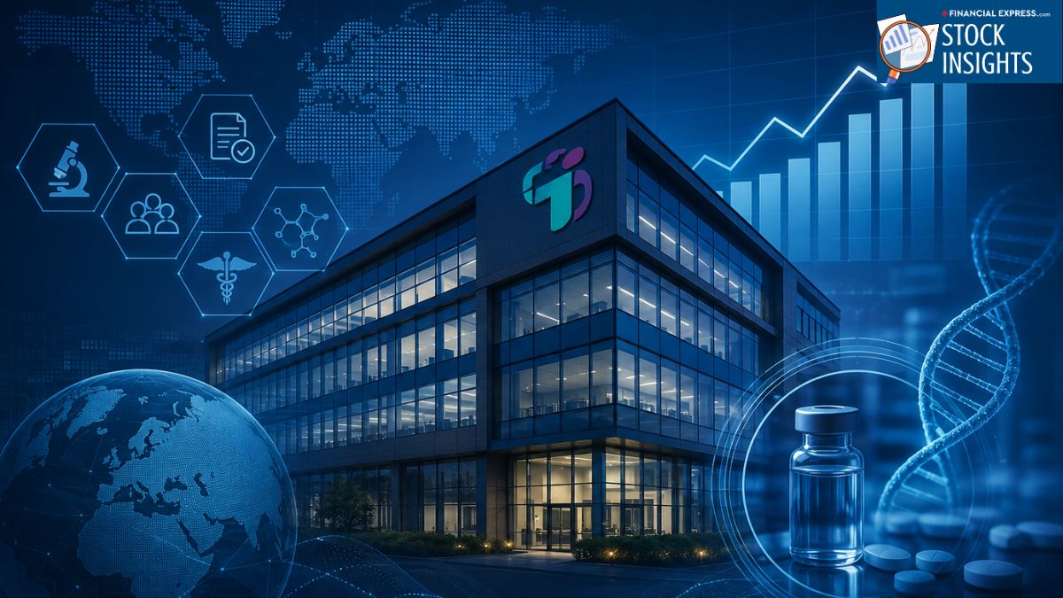 https://images.financialexpressdigital.com/2026/08/ghggggggggggYYY3321ooo555.jpg