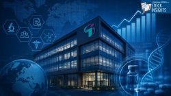 40% Growth, 50% more revenue per employee: The IT company that doesn’t look like an IT company