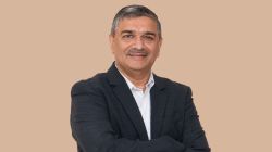‘Food is local in India, need to partner with strong regional brands’ Q&A with Sanjay Sharma, MD & CEO of Orkla India
