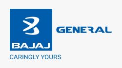 Bajaj General Insurance, Swiss Re Corporate Solutions explore commercial insurance partnership in India