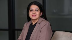‘Q1 GDP growth could be higher than 7%’ Q&A with Barclays India Chief Economist Aastha Gudwani