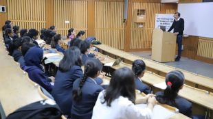 India’s QS Rankings Surge: Why Headcount Growth Masks Top-Tier Stagnation and Public University Gaps