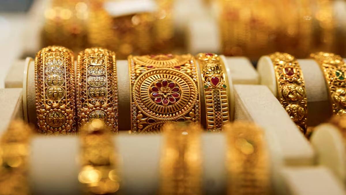 Sabyasachi joins hands with The Met for jewellery collection
