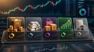 Jefferies India stocks, Manappuram Finance share price, Hindustan Zinc share price, Navin Fluorine share price