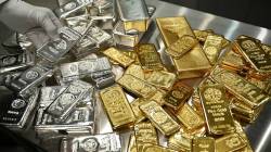 Why are gold and silver prices surging? Treasury’s latest move holds the answer