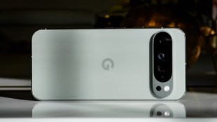 Google Pixel 10