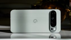 Google Pixel 11 may bring what iPhone 17 lacks, but winning buyers won’t be easy