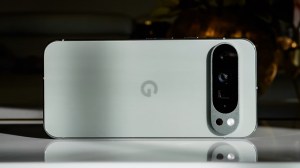 Google Pixel 10