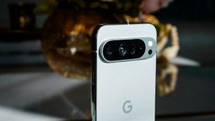 Google Pixel 11