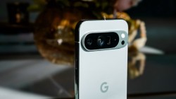 What to expect from ‘Made by Google’ event: New Pixel 11 phones, next-gen wearables, and more
