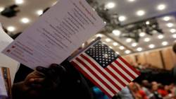 US Visa Fast-Track Explained: Who can pay $750 for an earlier interview?