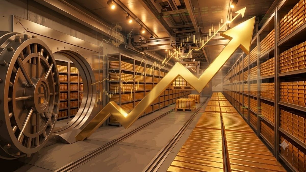 https://images.financialexpressdigital.com/2026/08/gsongoldoutlooknew.jpg