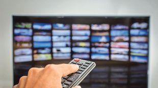 The Outrage Industrial Complex: Why Indian Brands Need Conviction Over Quick Capitulation