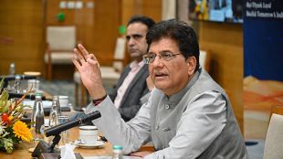 India Rejects Common BRICS Currency, Reaffirms Support for Trade in National Currencies