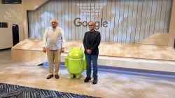 Explained: Gujarat’s strategy to build an end-to-end semiconductor and AI hub