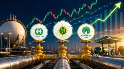 MGL vs IGL vs Gujarat Gas: Why Nomura picks one stock as biggest beneficiary of new APM incentive