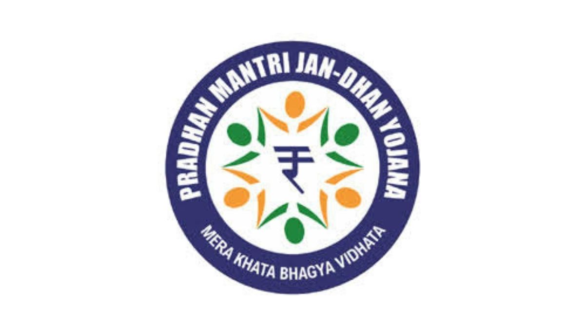 PM Jan Dhan Yojana Marks 12 Years with Over 590 Million Accounts and Growing Deposits